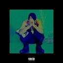 BigSean