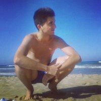 @adrifuentes9