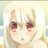 @kimi_kage_