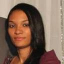 Celly (@01_celly) Twitter