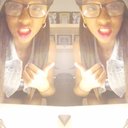 D3nic3d3nic3