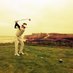 tylerhannay - Tyler Hannay - tylerhannay - Tyler Hannay -