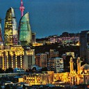 AZERBAYCAN (@01AZERBAYCAN) Twitter