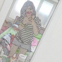 @dpdlqmf1