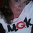 BBW Girl Jenna Divyne on Twitter BBW Girl Jenna Divyne on Twitter