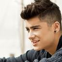 melike malik (@0202Zayn) Twitter