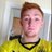 Twitter result for Maplin from DanJ_
