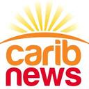 caribnews