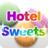hotelsweets
