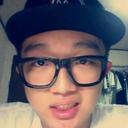 YS.mullme (@01052154116) Twitter