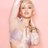 Miley Cyrus