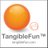 TangibleFun