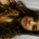 giovana (@01stronger) Twitter
