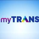 myTranstweet