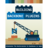 Backbone PluginsBook (BackbonePlugins) on Twitter