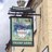 The Tharp Arms