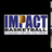 Twitter result for Currys from ImpactBballMI