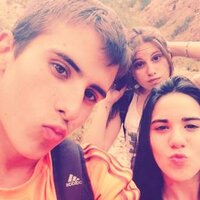 @10_puski