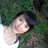 jiniholic27