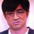 2018/06/22 20:58 ヒロキ@出鼻折られ男