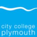 cityplym
