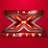 TheXFactor