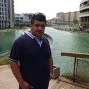 Mehmet Fatih Yılmaz (@000_uzun) Twitter