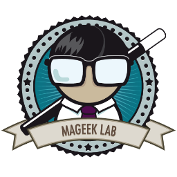 MaGeek Lab