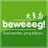 beweeeg!