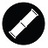 Screwpulp Logo