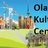 OlainesKulturai