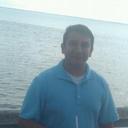 Martin B. Sevilla (@00eldude) Twitter