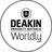 DeakinMPM706