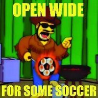 @OWFSS