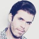 PerezHilton