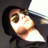 tw_avatar