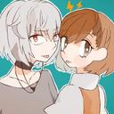 電磁通行ぼっと (@01acceL_Rail03) Twitter