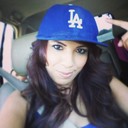 Anel Diaz (@00Anelf2) Twitter