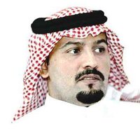 @511511Mn03nm