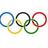 Olympics ReTweeter