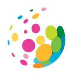 Evoria Twitter Hesabı Profil Fotoğrafı Evoria Twitter Hesabı Profil Fotoğrafı