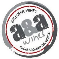 @aandawines