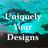 Twitter result for Amazon UK from UniquelyYourDes