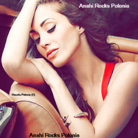 @AnahiRocksPL