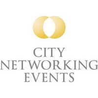 @City_Networking