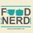 Twitter result for Buyagift from FoodNerd4Life