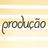 Loja Producão