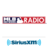 MLBNetworkRadio