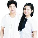 chelle luminario (@010_chelleAguas) Twitter