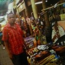 sipho makamu (@007makMakamu) Twitter